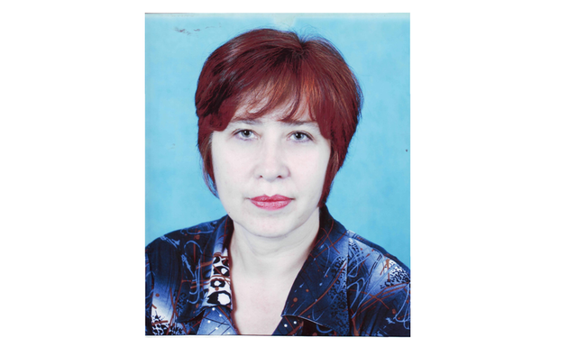 Четвертый директор