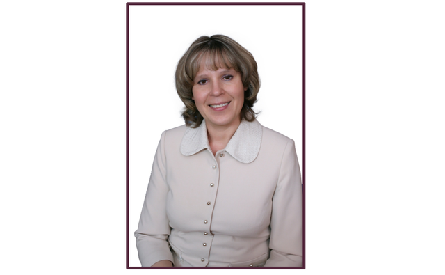 Шестой директор школы