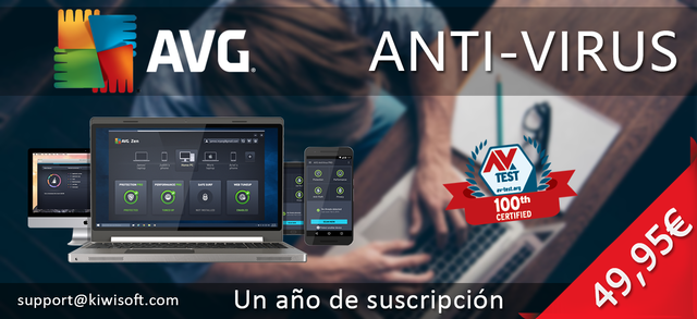 Creación de las imagenes para los anuncios y pestaña de "Quienes somos".