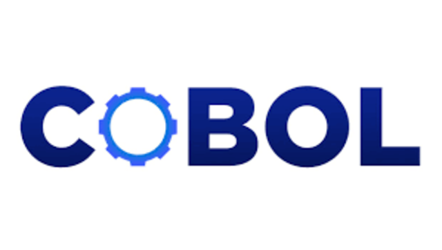 COBOL