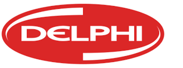 Delphi