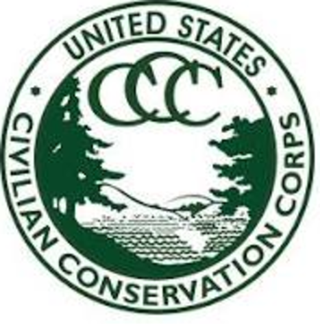 Civilian Conservation Corp