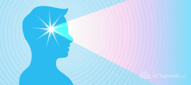 Visualizing the Curriculum (Hoban, Hoban, Zissman, 1937)