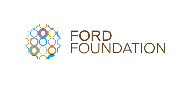 Ford Foundation Focuses Support on Public Television Instead of In-School Applications