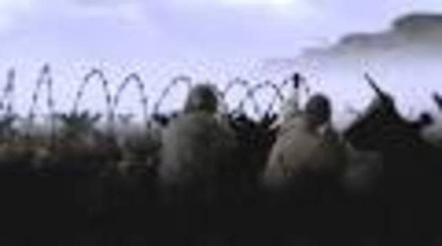 D-Day (Invasion of Normandy)