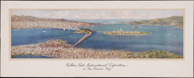 GGIE article in Time magazine