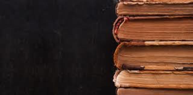 Atribuciones del Consejo de Estado