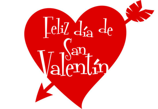 Dia dels enamorats