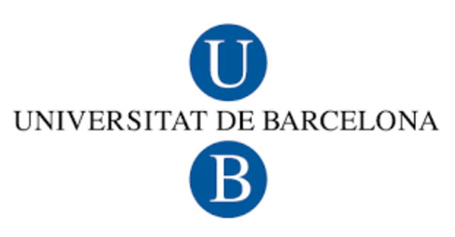 Vaig a el campus de la UB