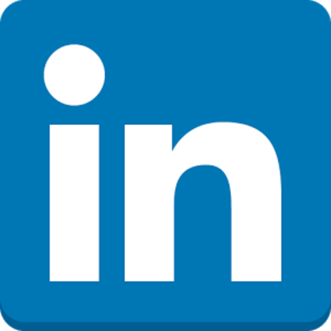 Linkedin- Social Networking