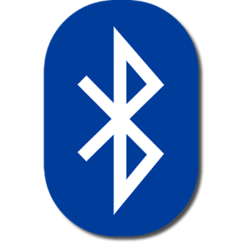 Bluetooth
