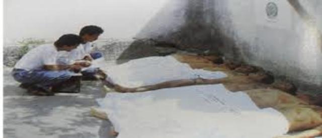 La caiguda del Cartel de Medellin