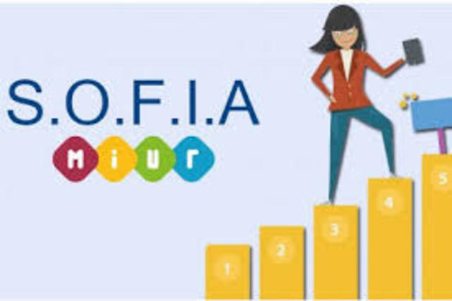 piattaforma SOFIA