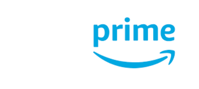 Amazon Prime