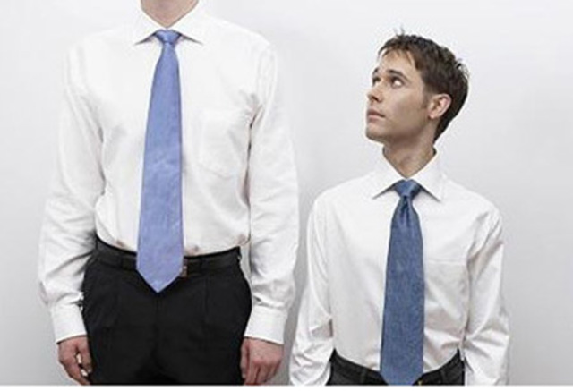 Noticia no muy grata