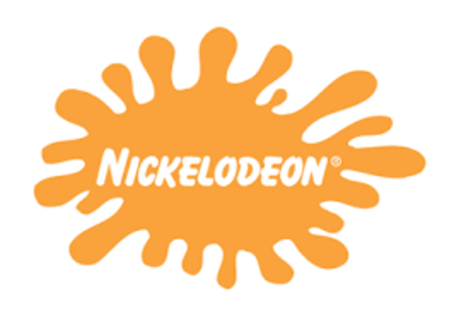 Nickelodeons