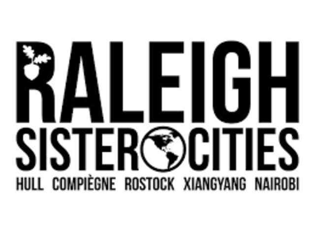 Raleigh Makes Nairobi, Kenya its Sister City.