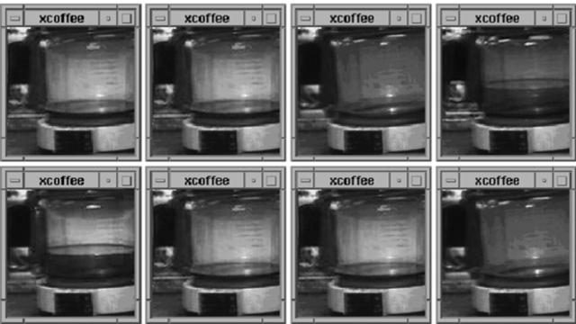 PRIMER CÁMARA DIGITAL KODAK