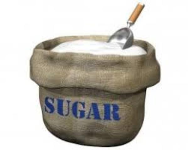 sugar act