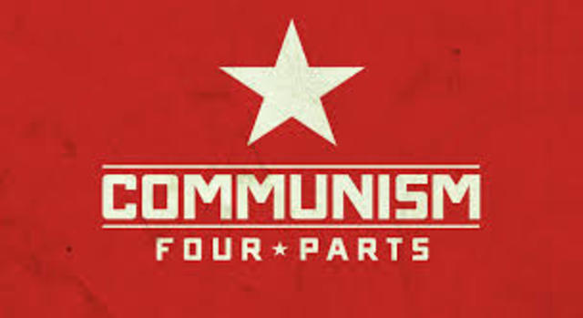 Communism