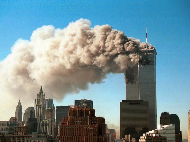 9/11