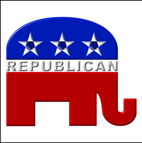 Birth of Republican Party