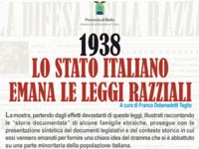 Emigrazione in Belgio