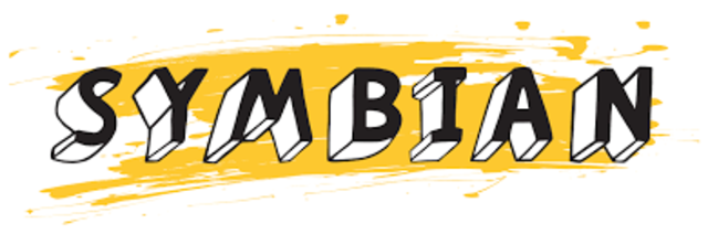 Symbian Ltd desarrolla el sistema operativo Symbian