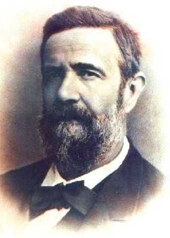STANISLAO CANNIZZARO