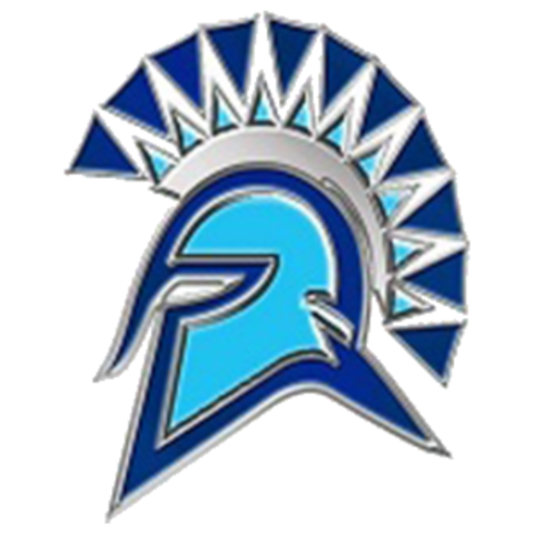 New School at Olympia