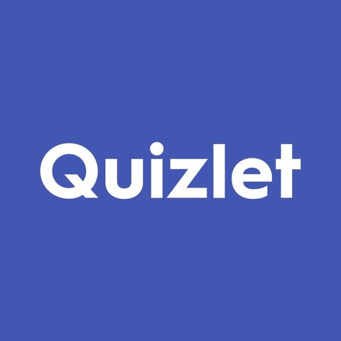 Quizlet