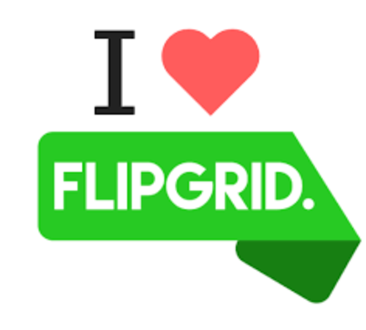 Flipgrid