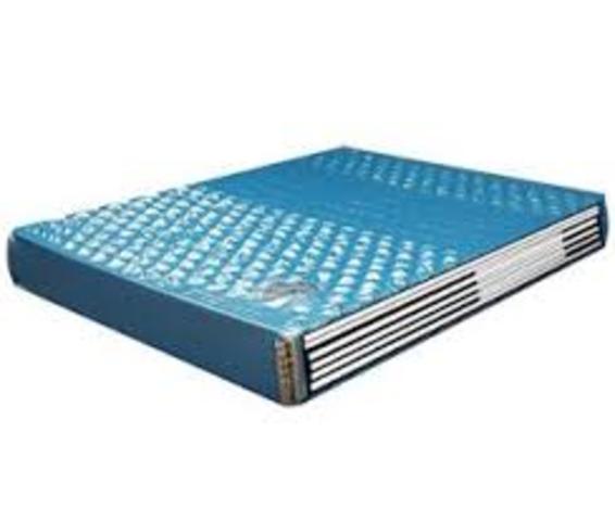 Created in the nineteenth century by Neil arnott