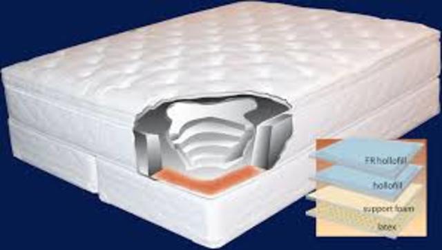 Doctor William Hooper Fails