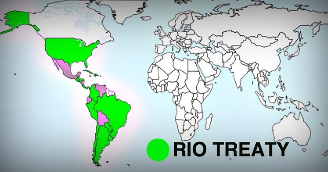 Rio Pact