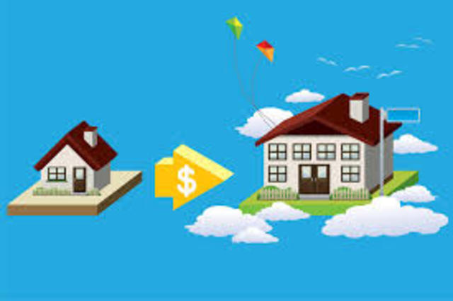 CAMBIO A EDIFICIO Y DE NOMBRE