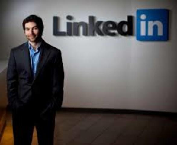 Jeff Weiner