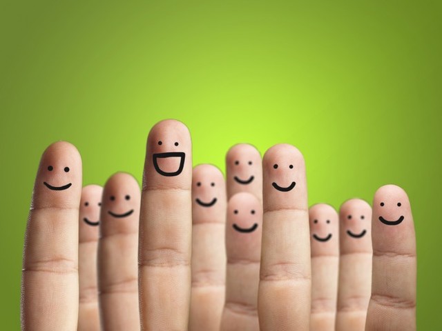 225 Millones de Miembros