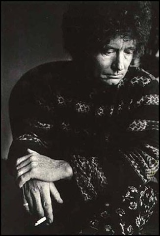 Brett sent to scots college, Bathurst