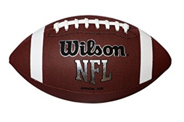 I joined my first sport