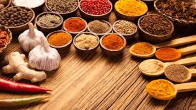 I learned how to cook