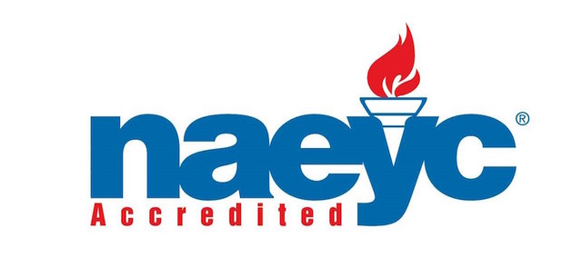 NAEYC