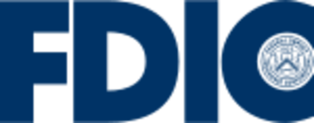Federal Deposit Insurance Corporation