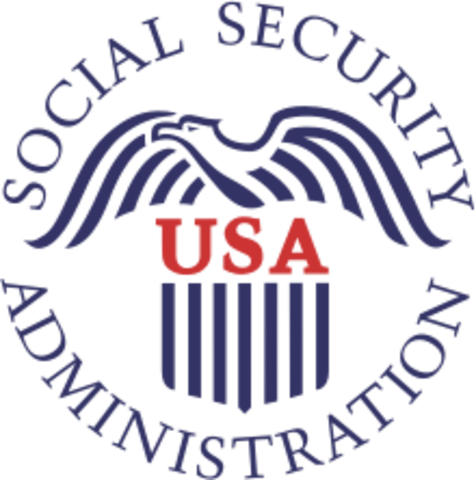 Social Security Administration
