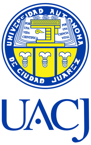 UACJ