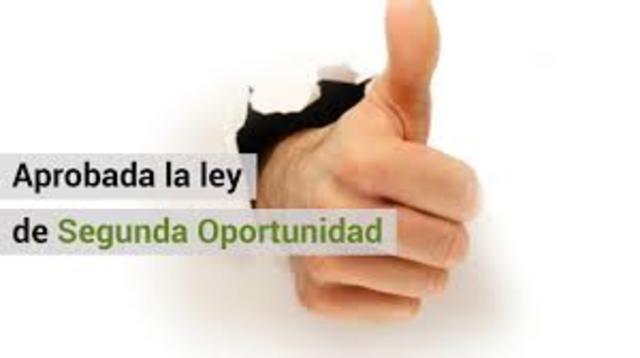 Lectura y aprobación por el Pleno del Senado.