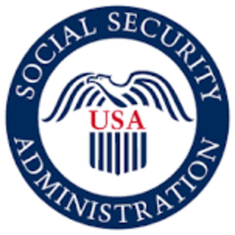 social security administration
