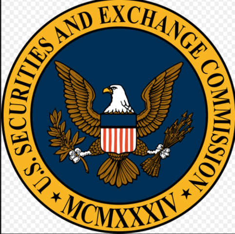 Securities and Exchange Commission