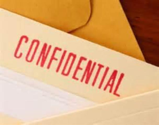 The Family Educational Rights Act of 1973