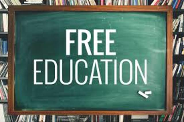 IDEA 2004 Reinactment/Improvement Act